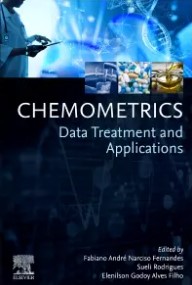 Capa Chemometrics